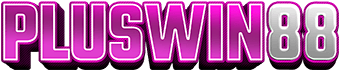 PLUSWIN88